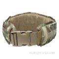 Taktische Kobra Metallschnalle Modular Belt Outdoor Molle